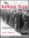 The Killing Trap